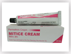 Mitice Cream